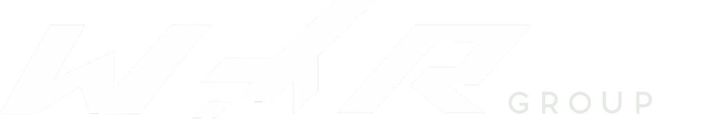 WAR Group